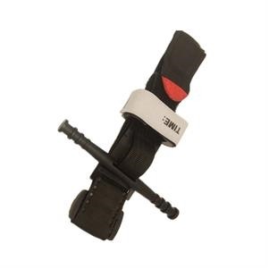 Spinning Emergency Tourniquets 4