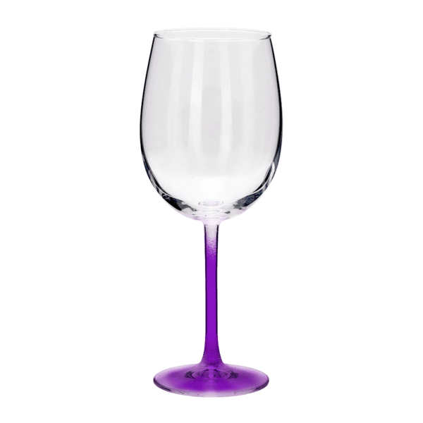 Cheers 19 oz. ARC Cachet White Wine Glass 18