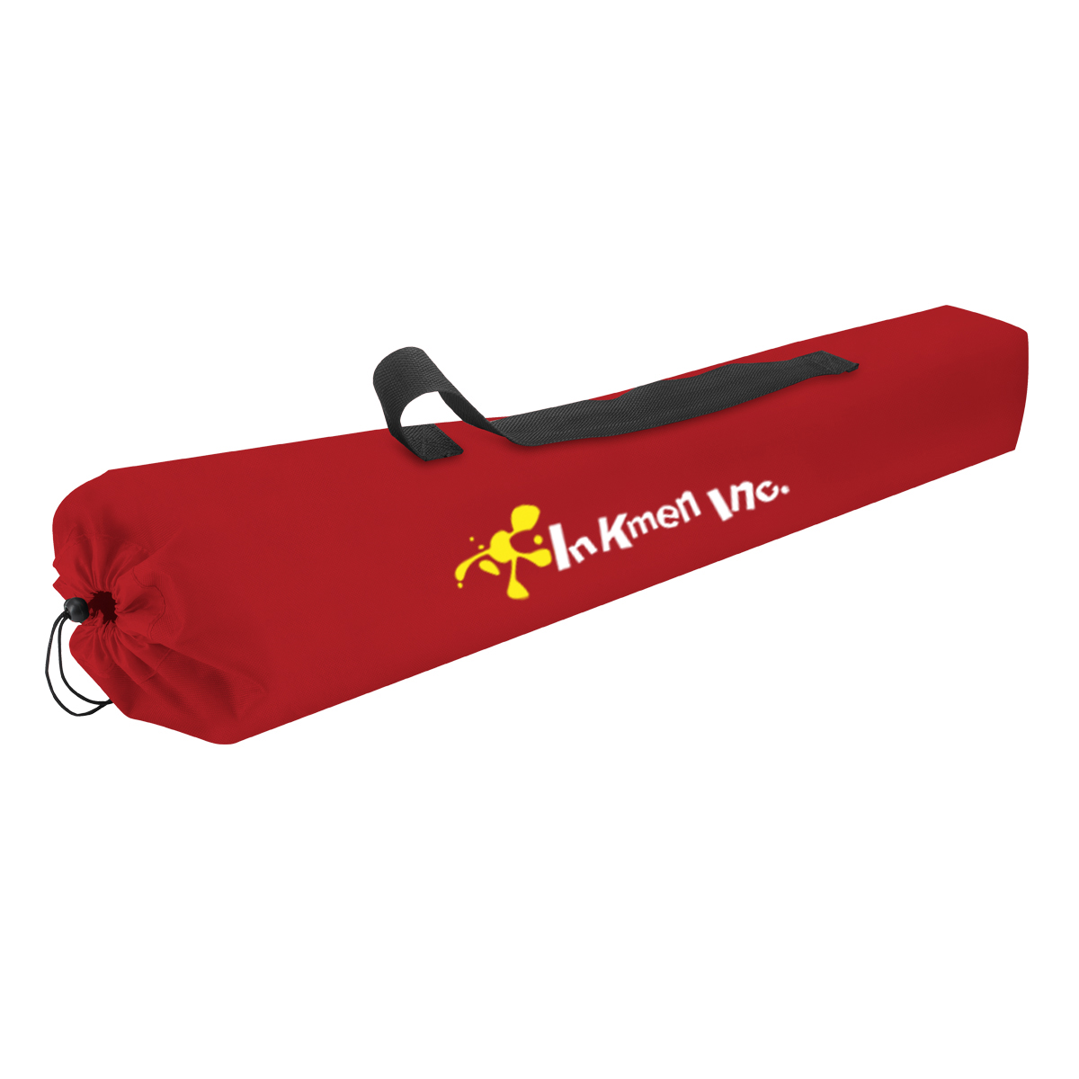 Folding Chair With Carrying Bag 30