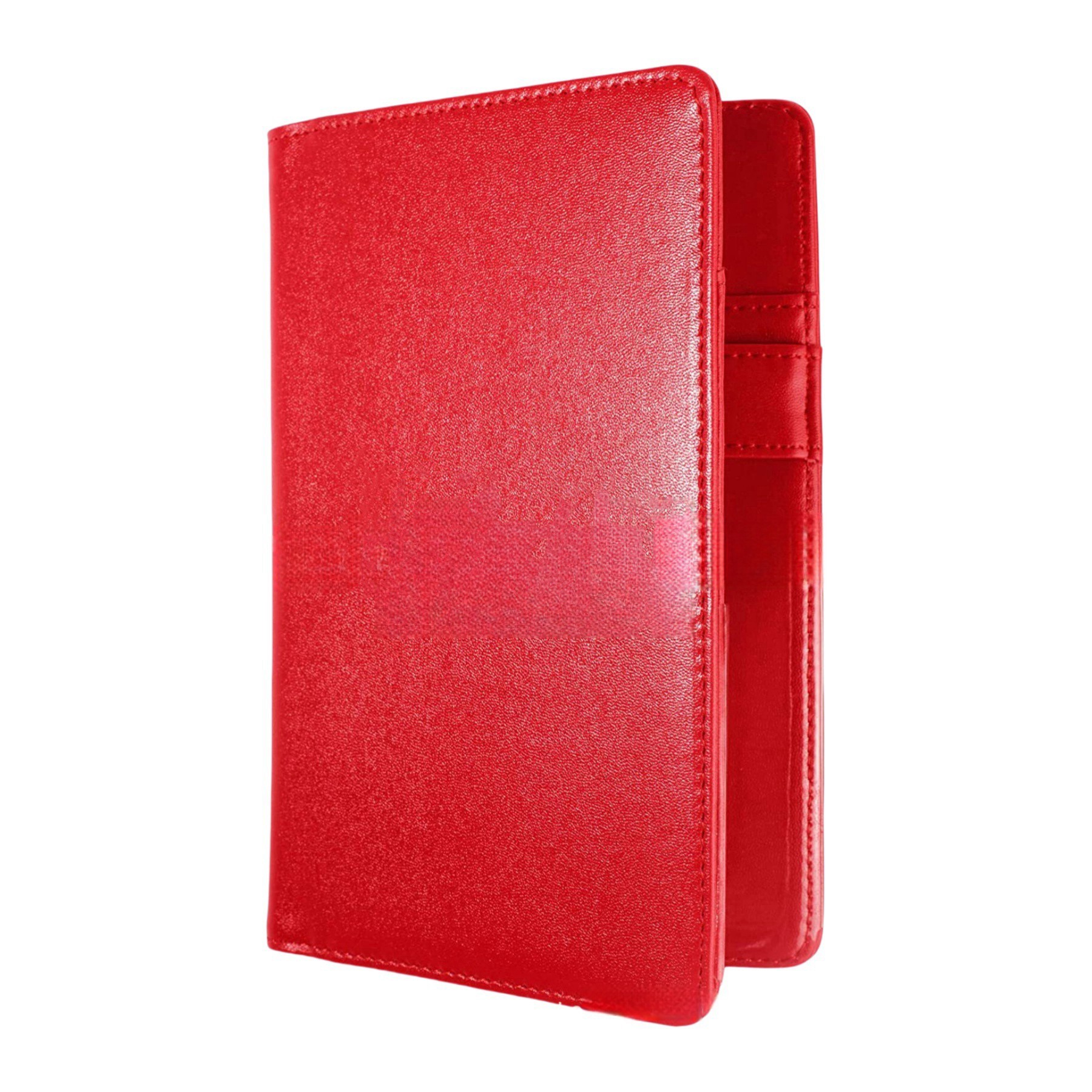Waiter's Notebook Holder 5