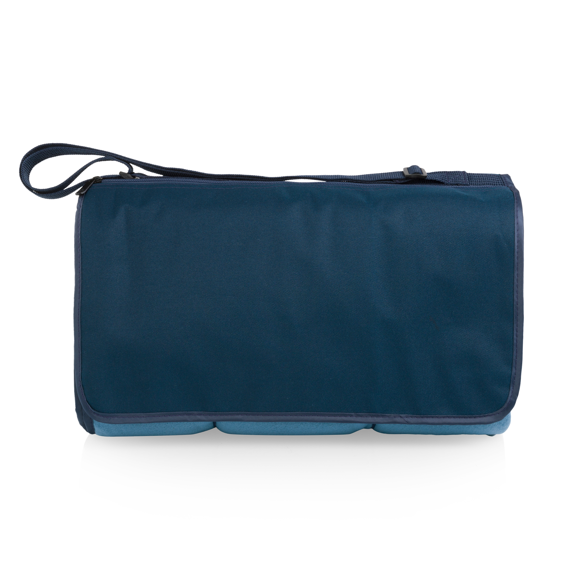 Blanket Tote XL Outdoor Picnic Blanket 15