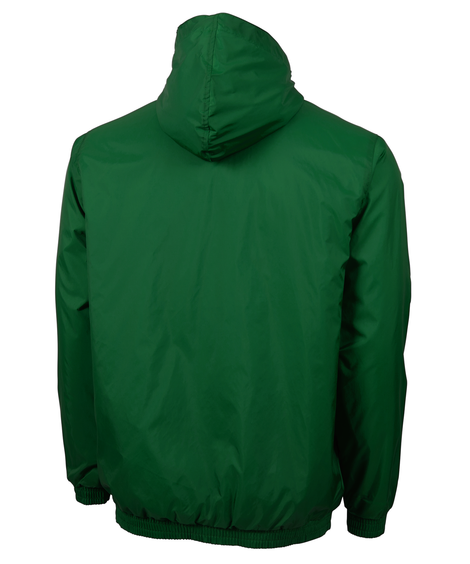 Youth Performer Jacket 28