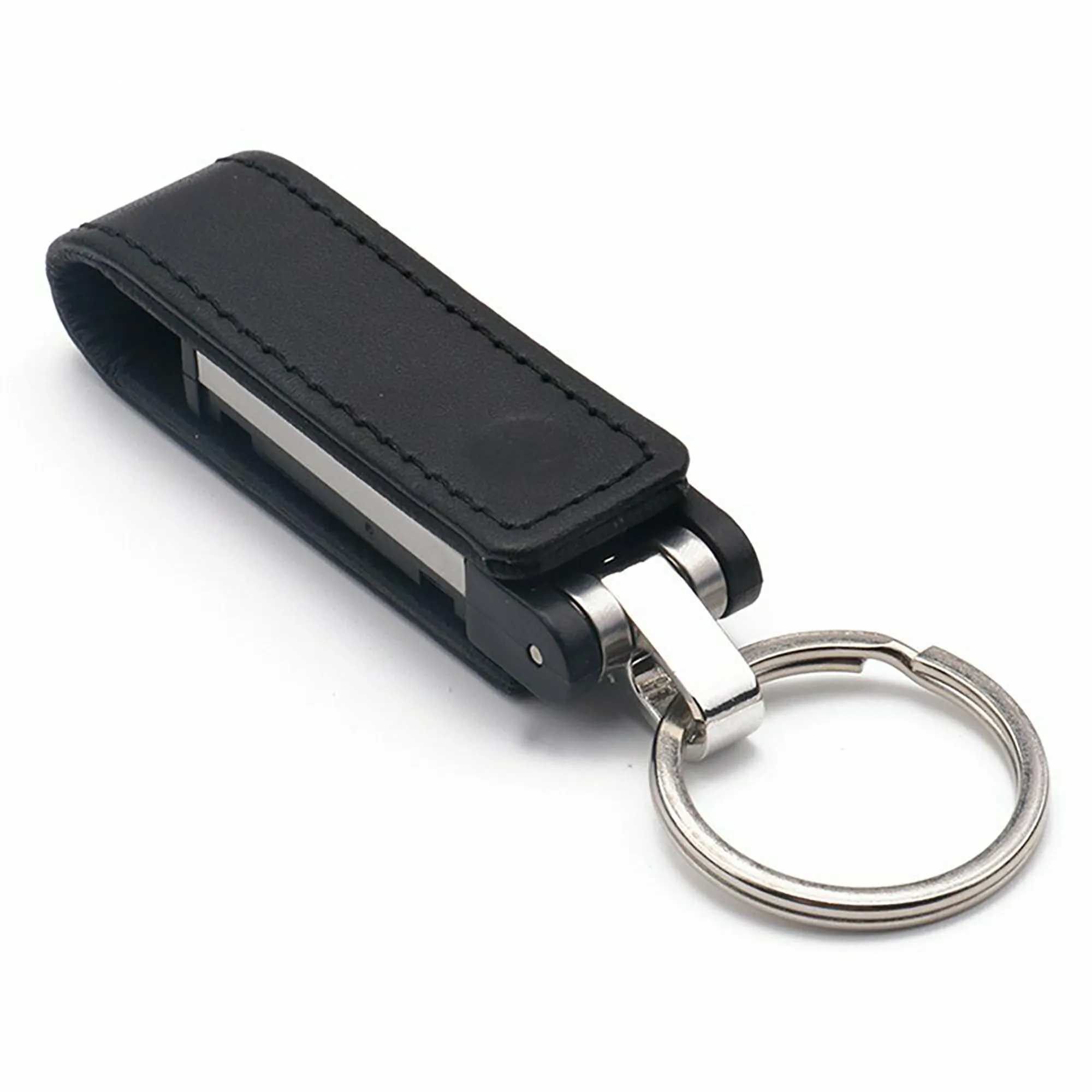 16 GB Magnetic USB Flash Drive 2