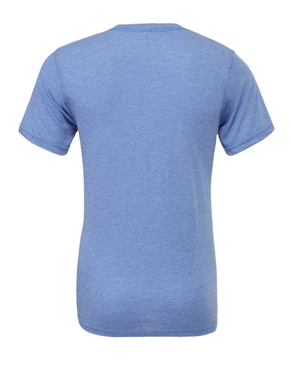 Triblend Tee - 3413 503