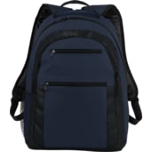 Executive 15" Computer Backpack 48