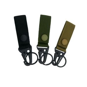 Portable 130dB Safety Alarm Bar Shaped Design With TYPE C Charging 22