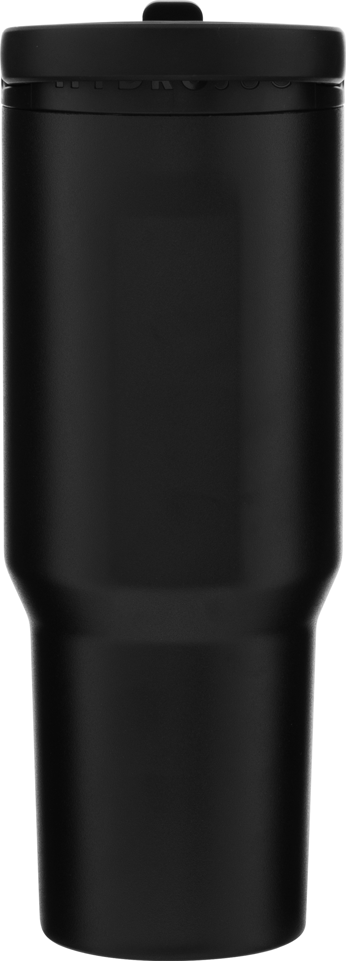 32 oz traveler sport hydrojug ss 34