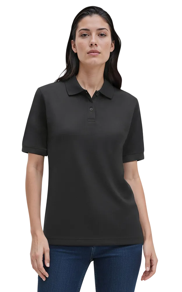 Ladies's Value Polo 42
