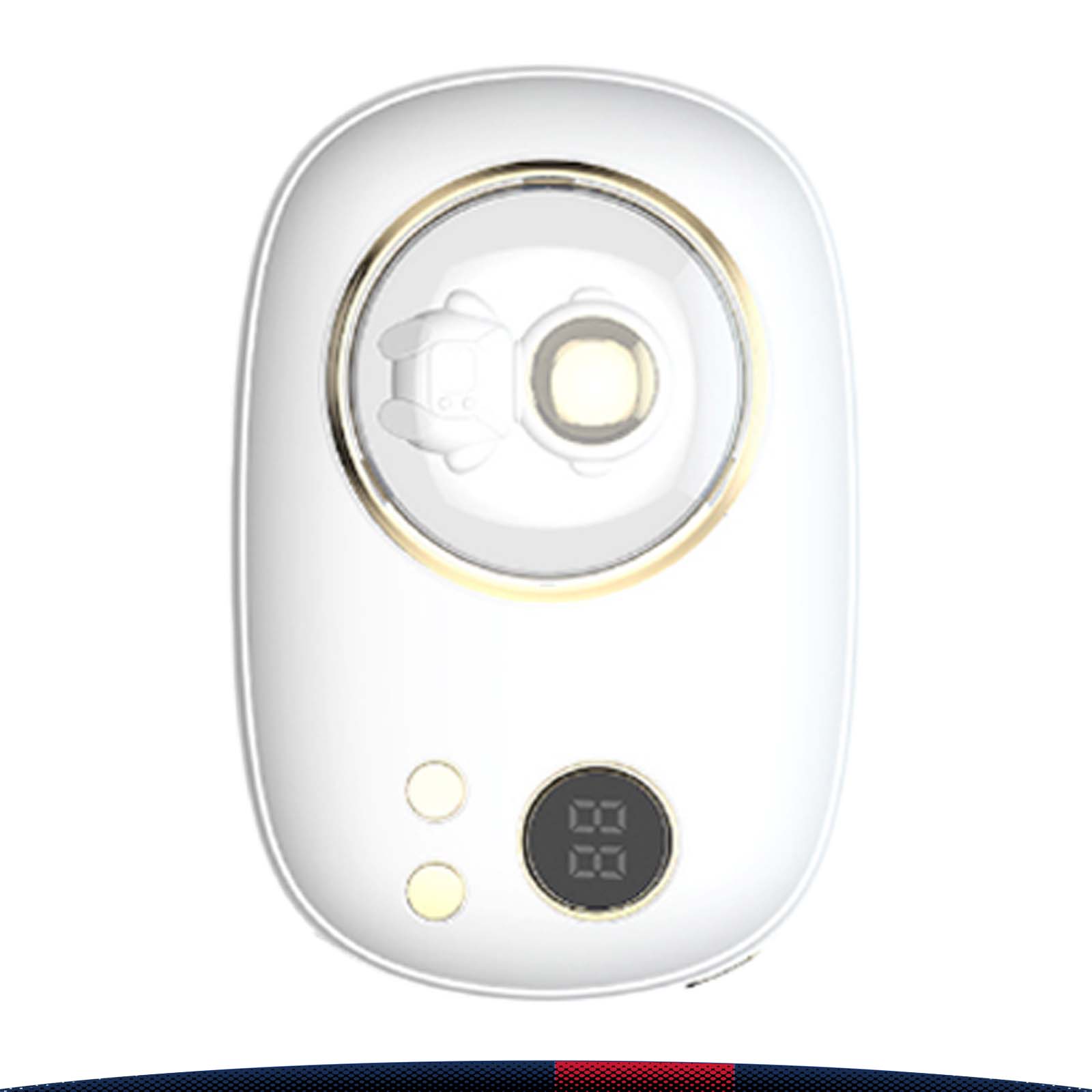 Astro 2in1 Hand Warmers 3