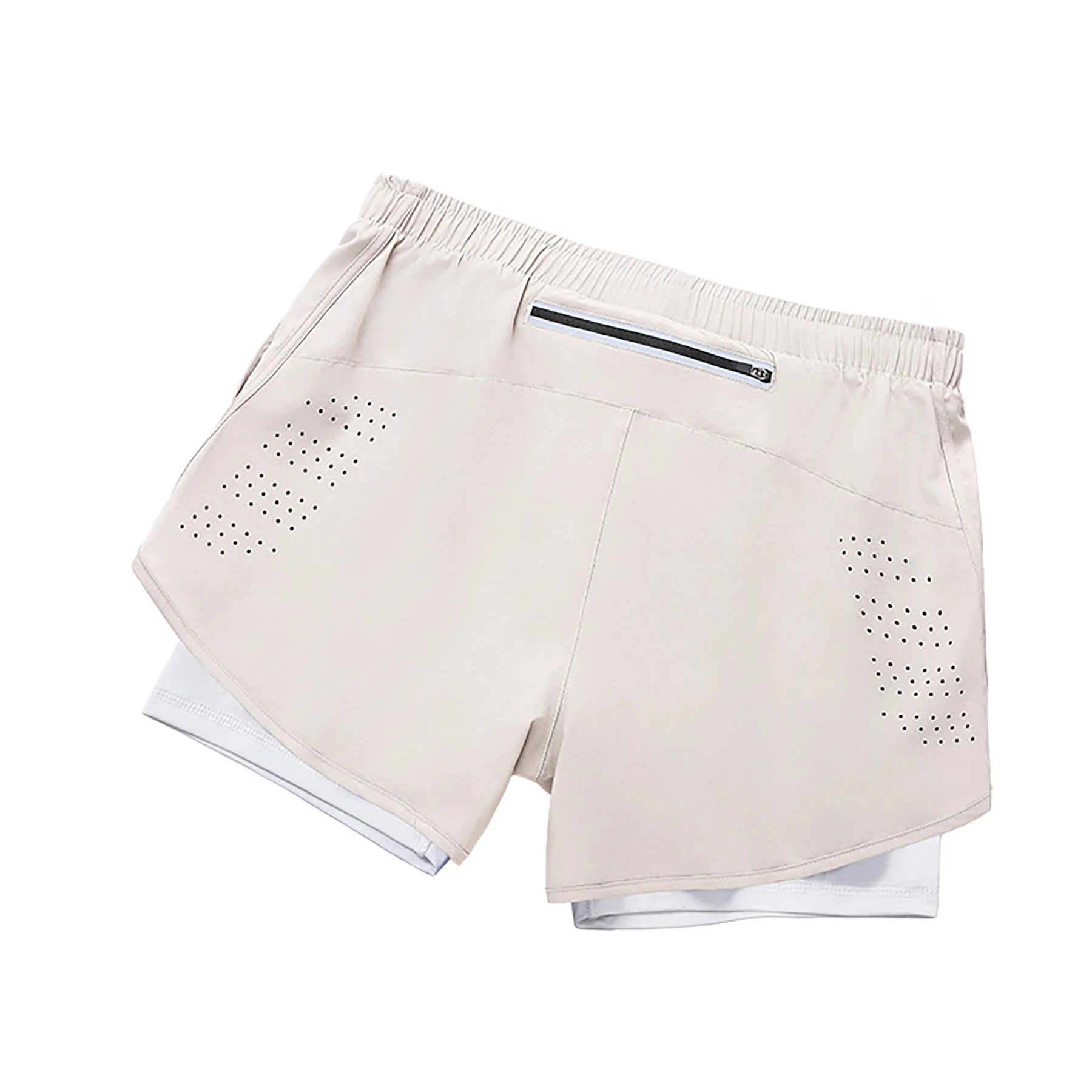 Sports Shorts 16