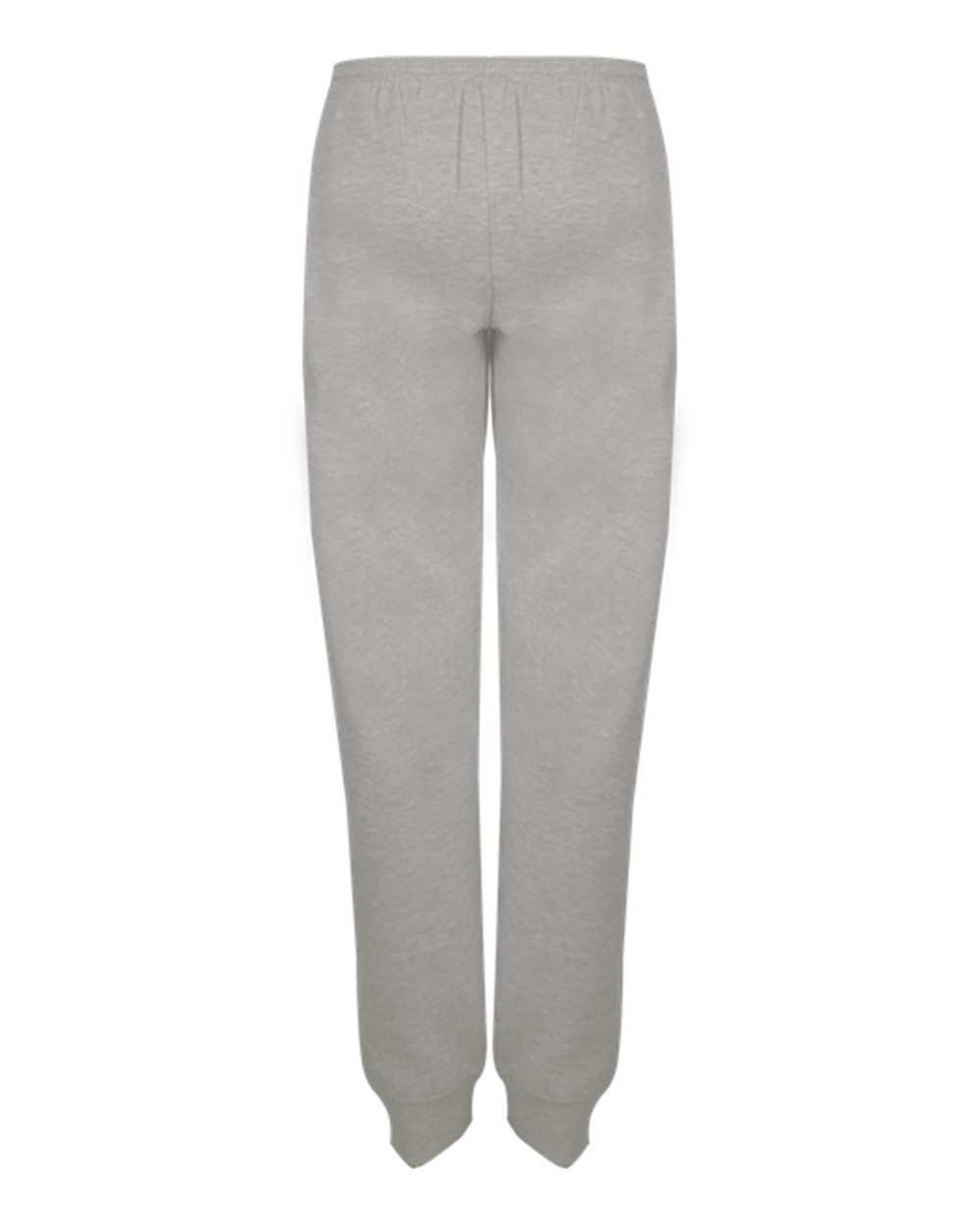 Youth Athletic Fleece Joggers - 2215 17