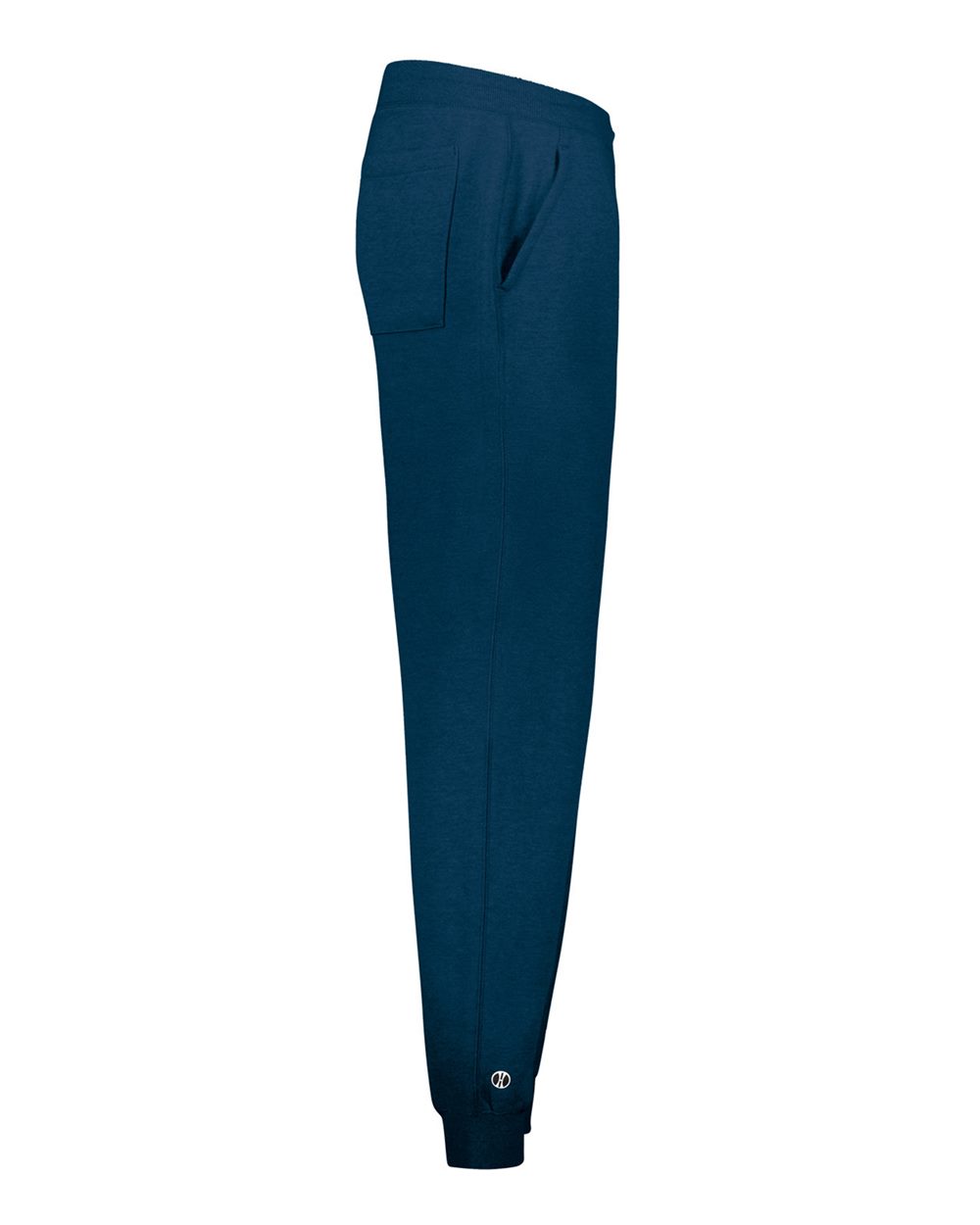 Youth Fleece Joggers - 229648 15