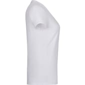 Women's SOMOTO Eco Short Sleeve Tee 123