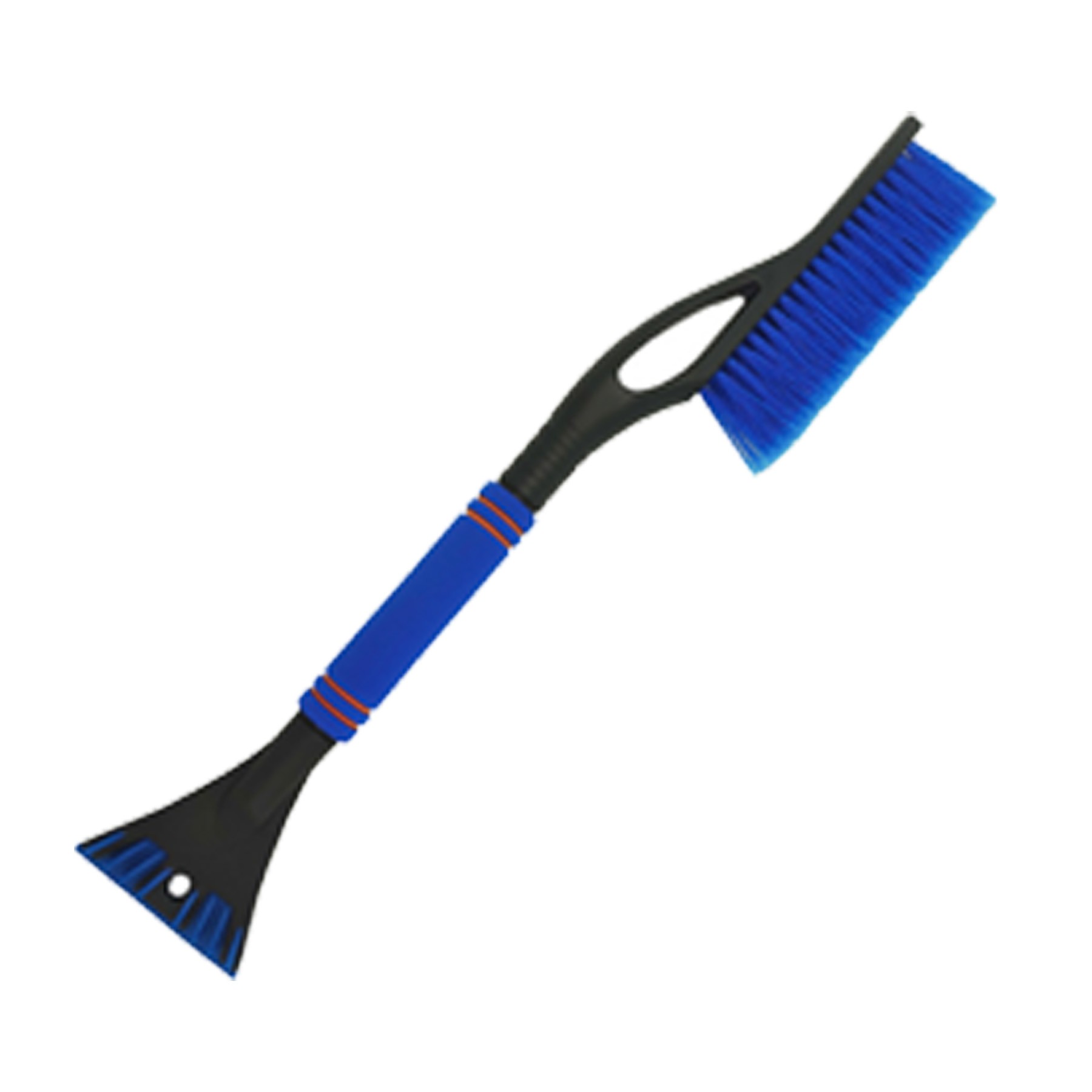 Handle Snow Brush 2