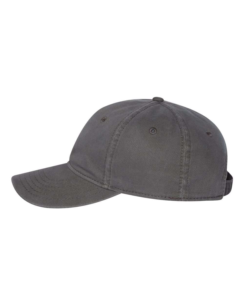 Unstructured Cap - AH35 55
