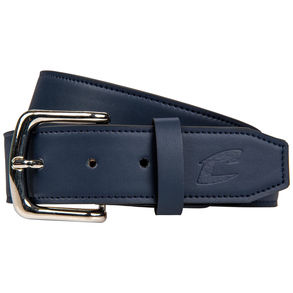 Classic Belt 25