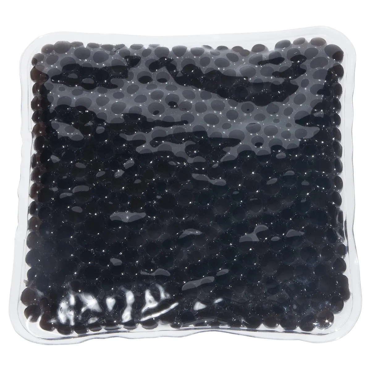 Comfort Hot / Cold Gel Pack 6
