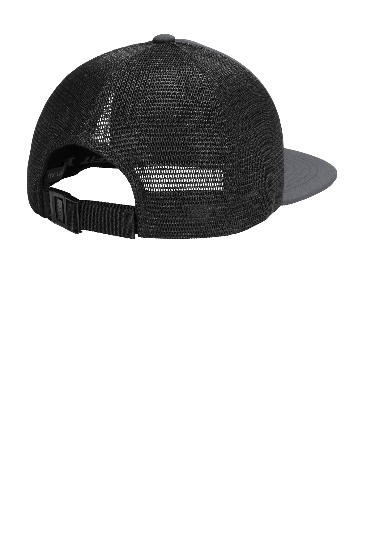 Port Authority Flexfit 110 Foam Outdoor Cap. C937 18
