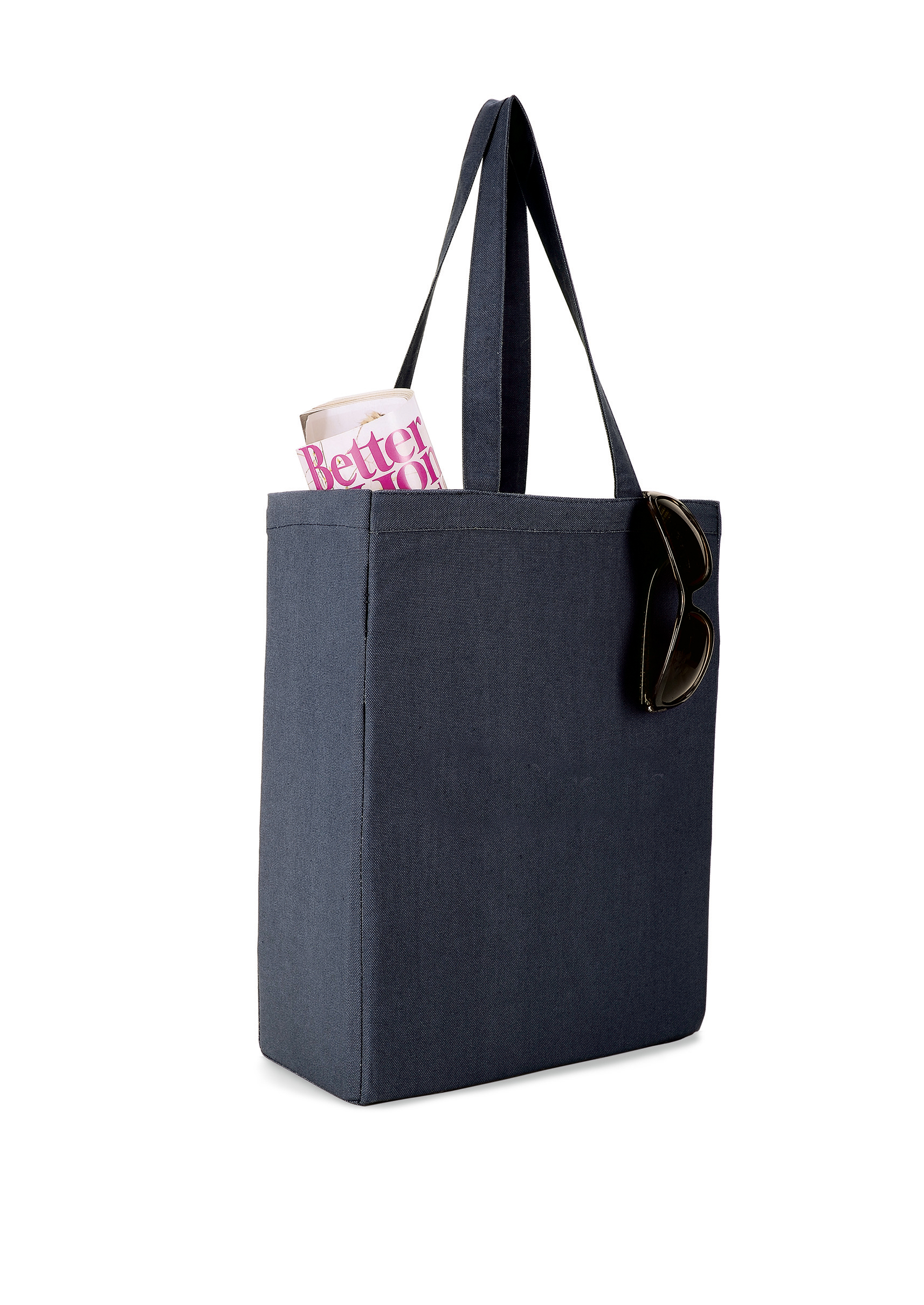 All Purpose Tote 6