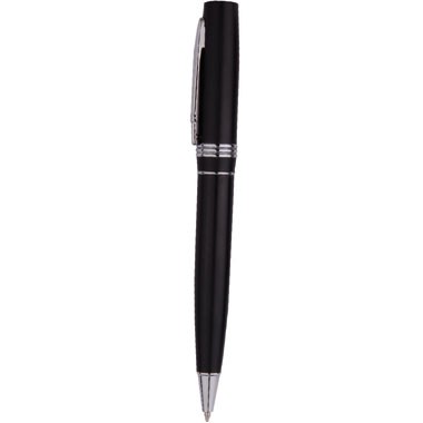 BLACK BRASS PEN 1