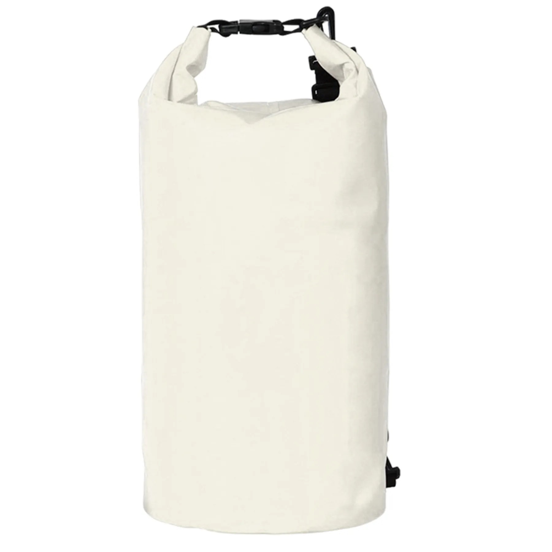 10L Floating Waterproof Dry Bags 8