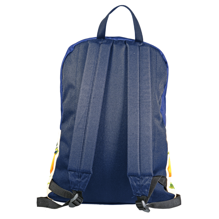 Colorburst Backpack 30