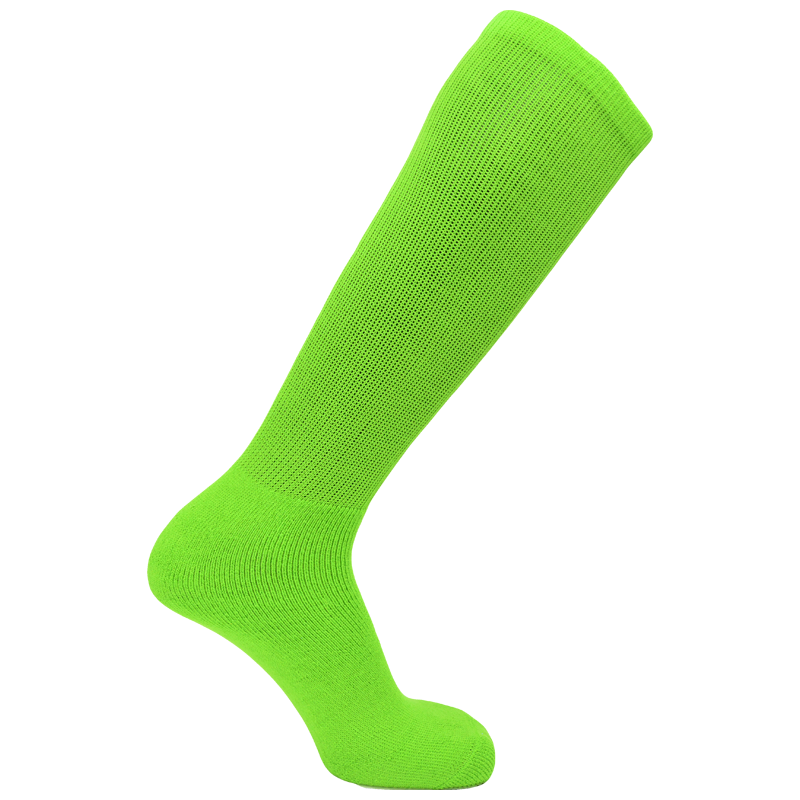 Allsport Tube Sox  48