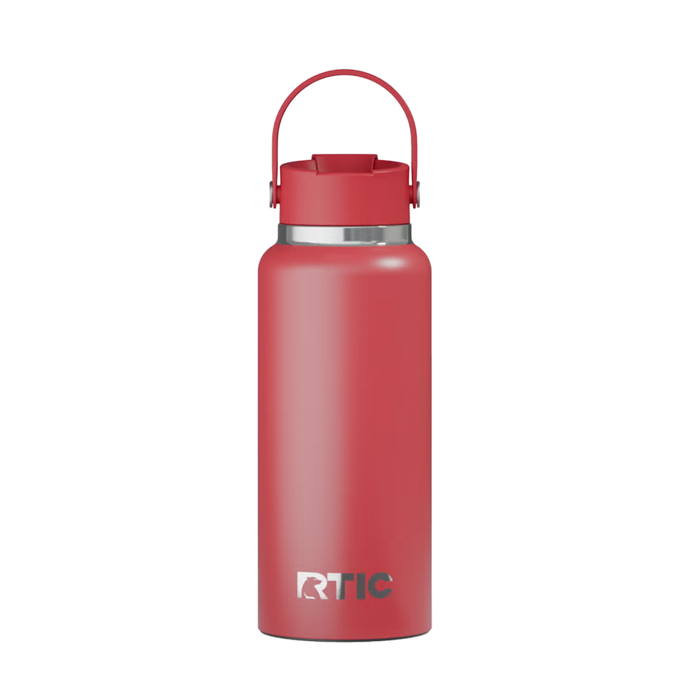 Rtic 32 oz Outback Bottle 6