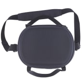 Hydro Flask® 12L Carry Out™ Soft Cooler 153