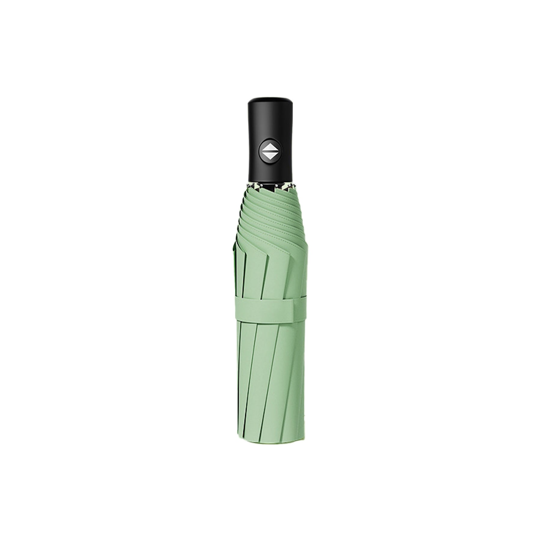 Automatic Umbrella 10