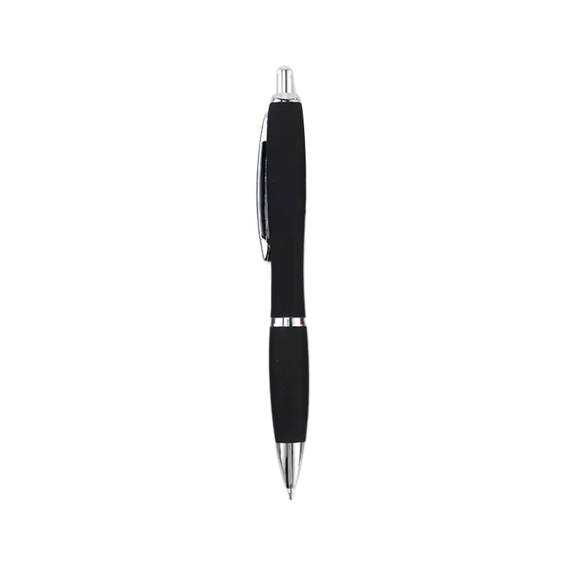 Grip Ballpoint Pen 6