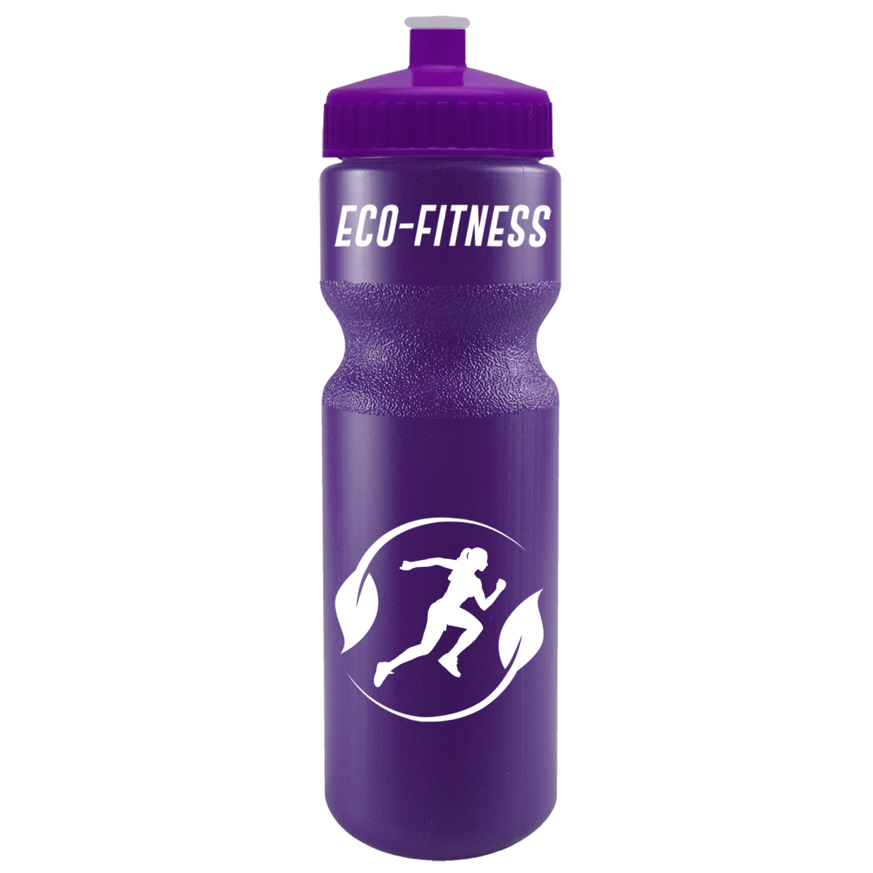 Garyline® Journey Bike Bottle (Colors) - 28 oz. 614