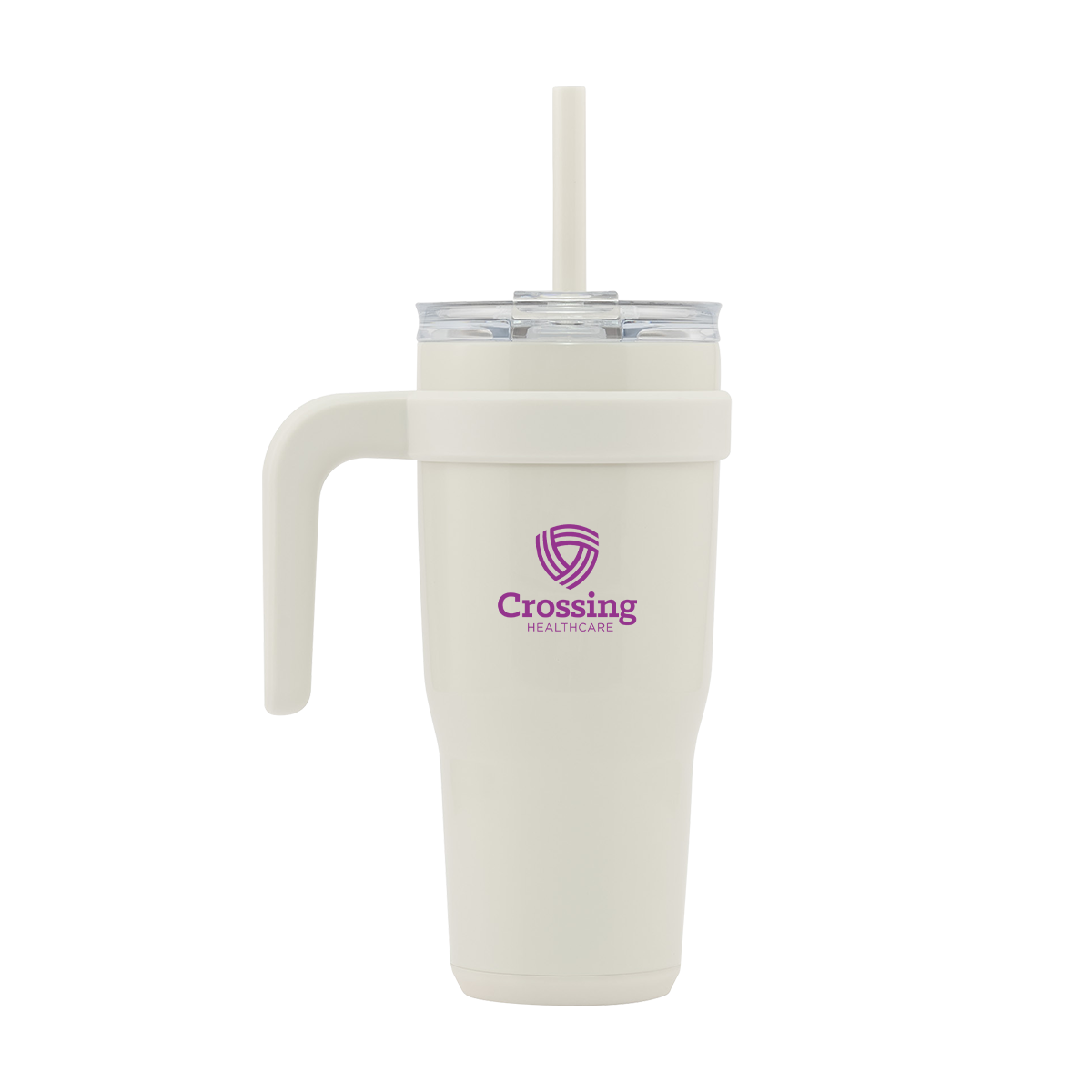 Reduce® 24 oz. COLD1 Mug 3