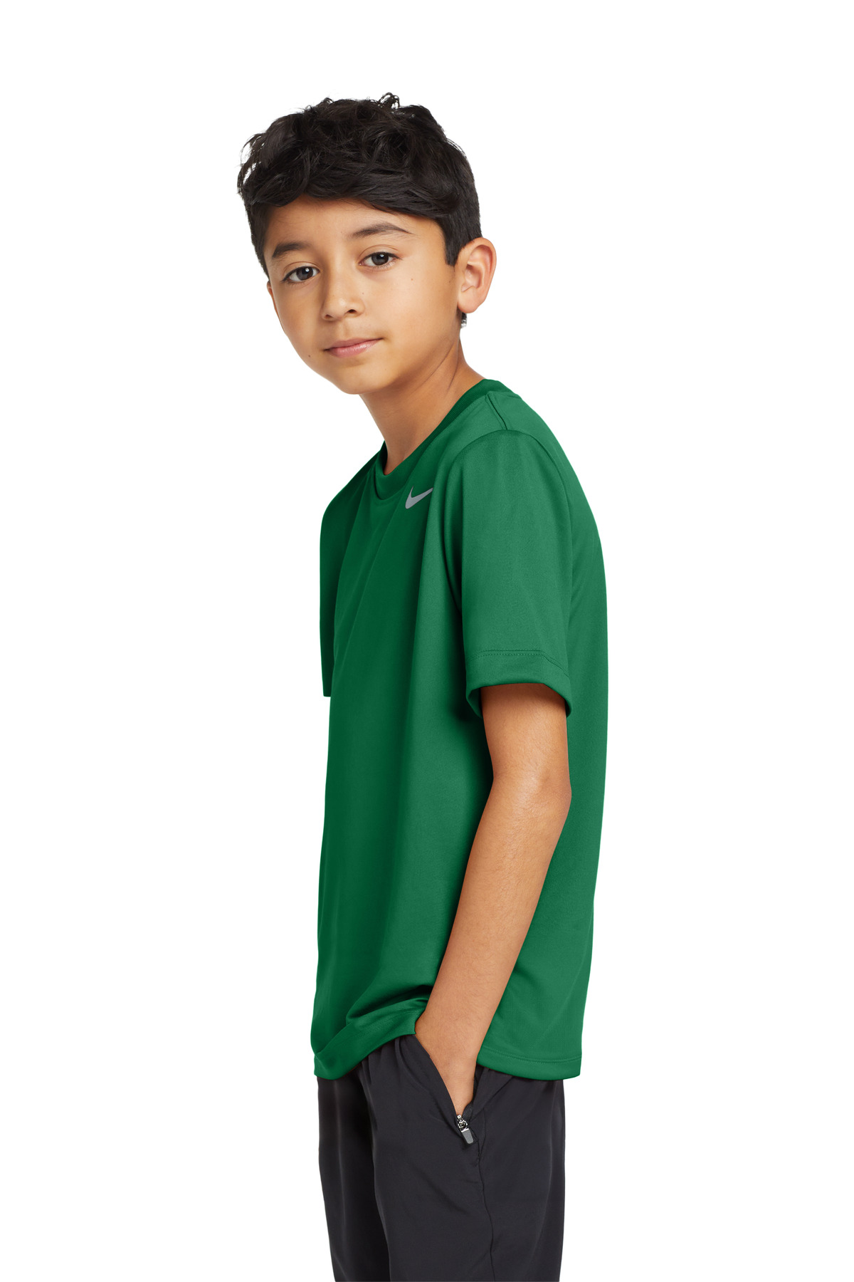 Nike Youth Team rLegend Tee DV7317 81