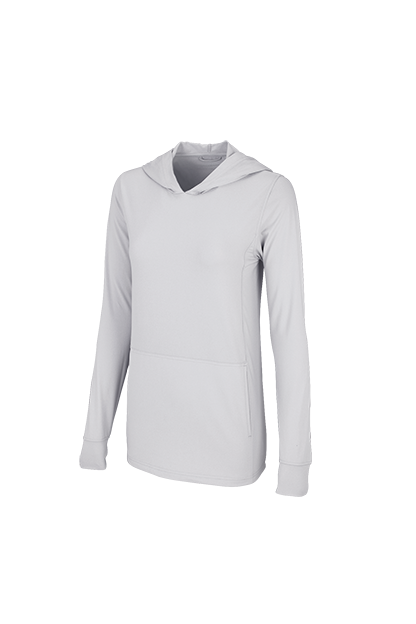 Women's Vansport Trek Hoodie 60