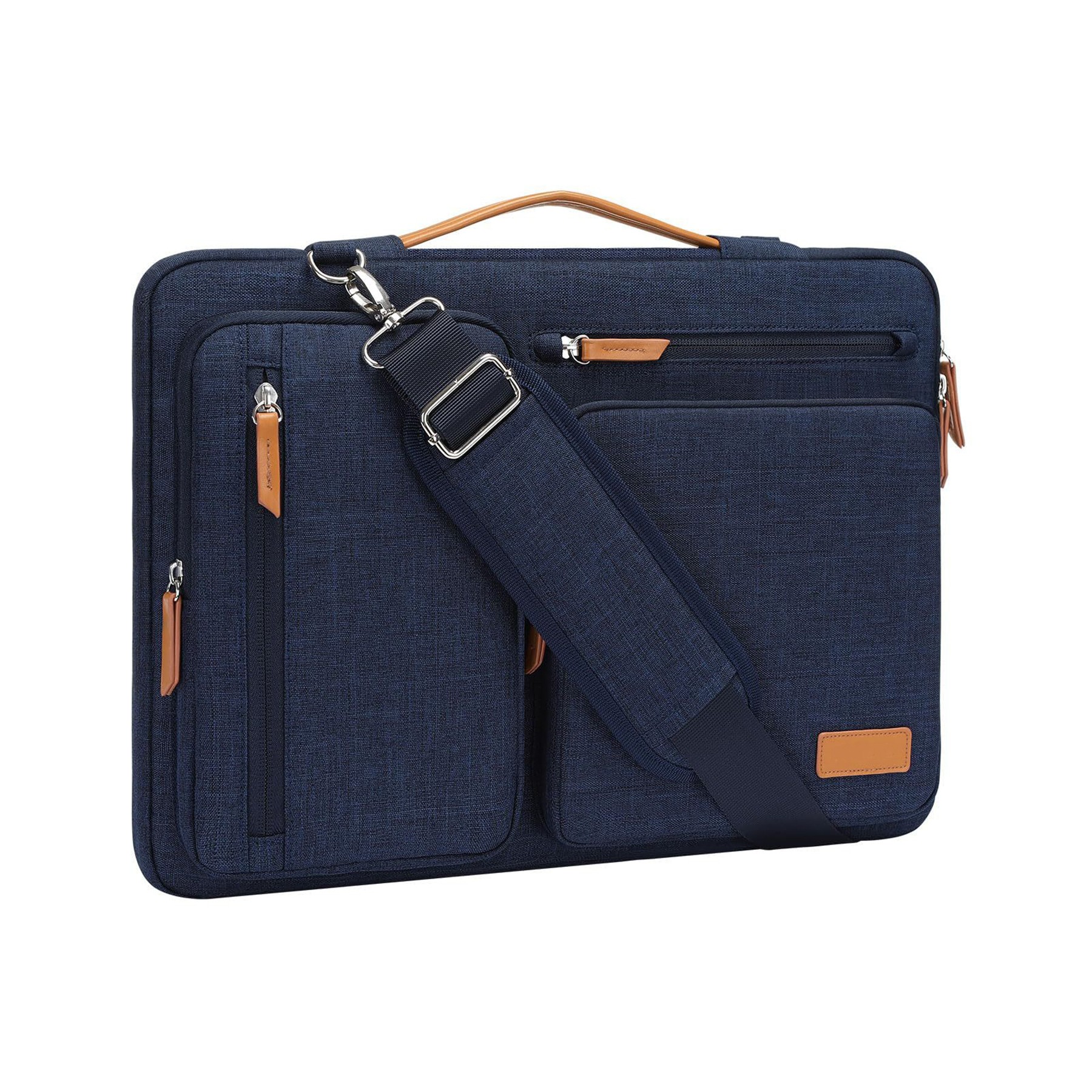 16 Inch Laptop Bag 2