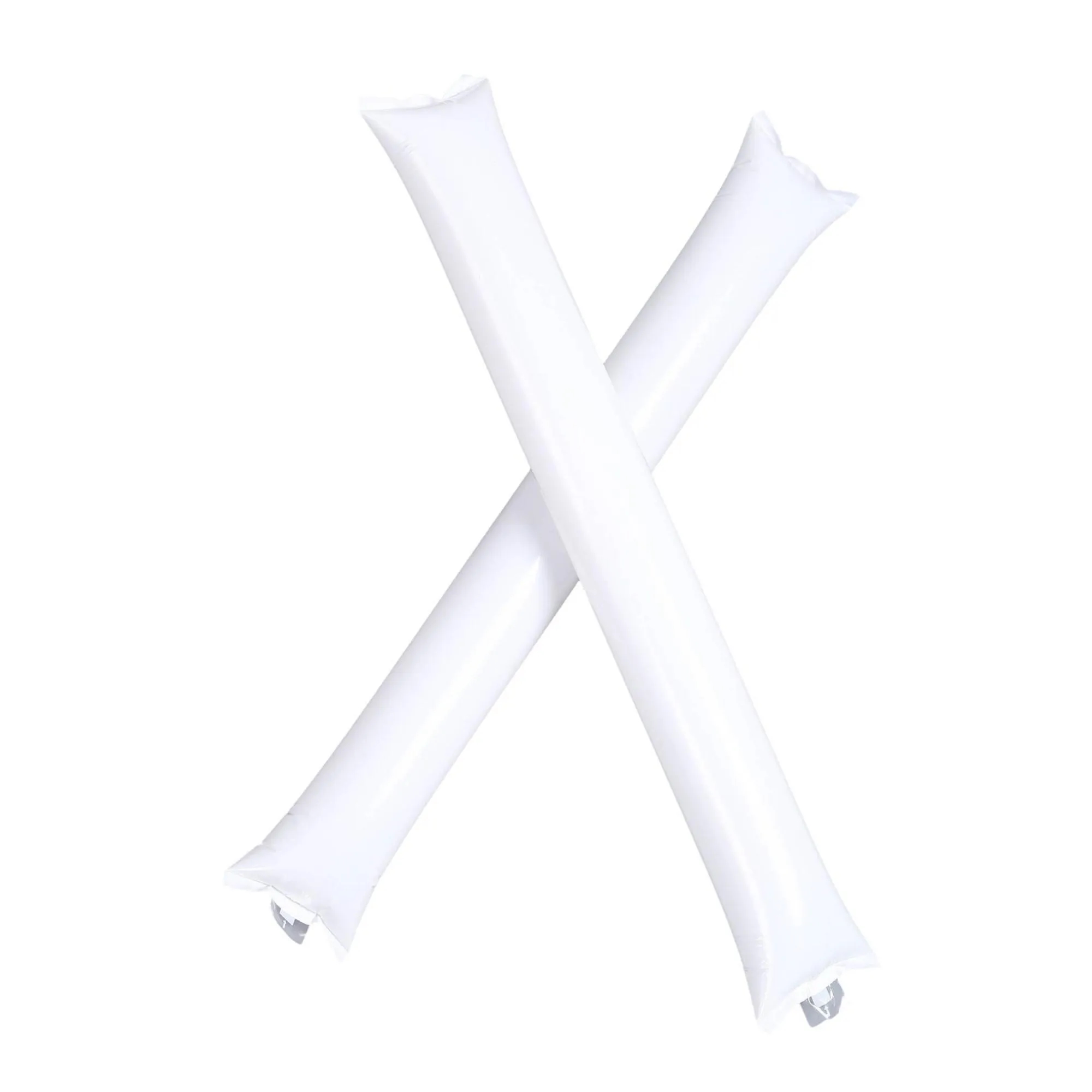 Thickened Inflatable Sticks MOQ 300PCS 10