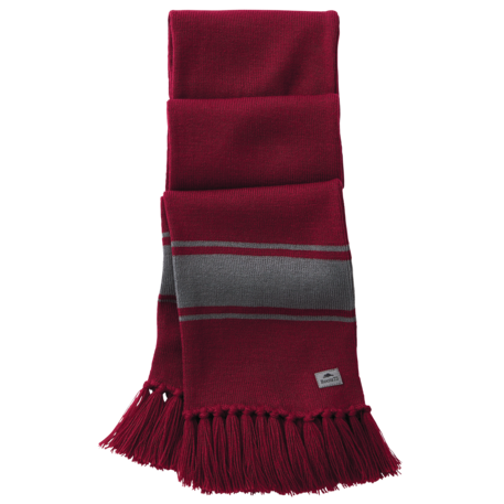 Unisex BRANCHBAY Roots73 Knit Scarf 2