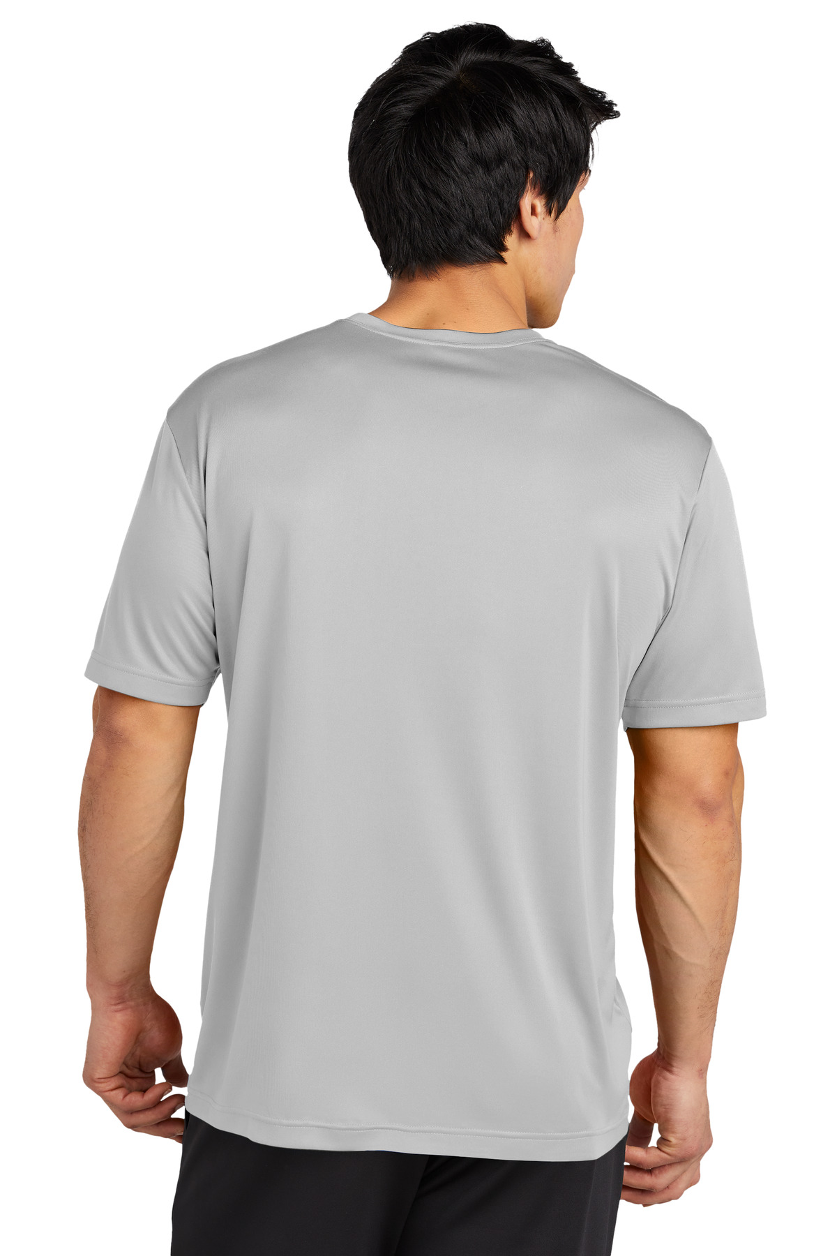 Sport-Tek® PosiCharge Re-Compete Tee 39