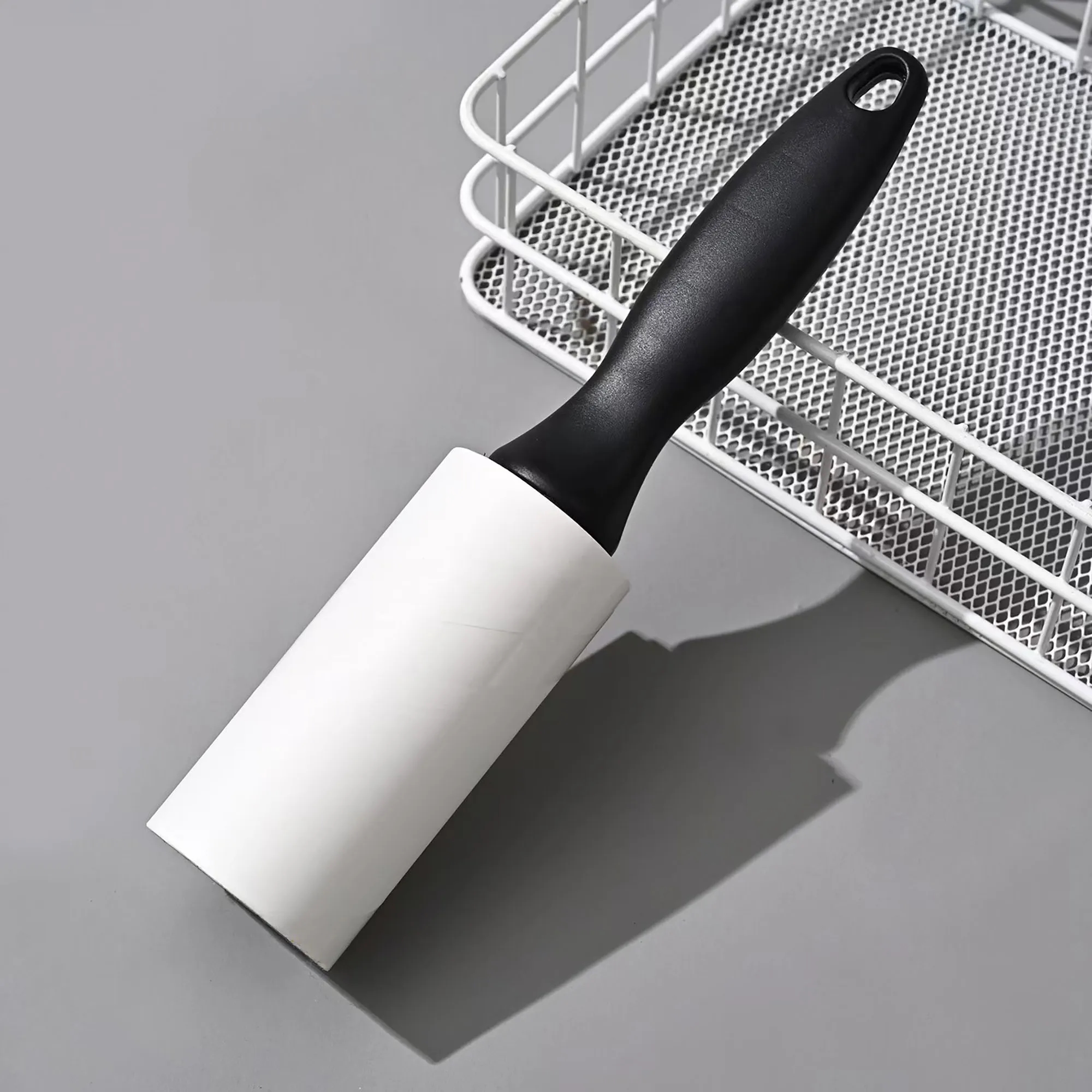 Roller Lint Remover With Logo For Cleaning 1