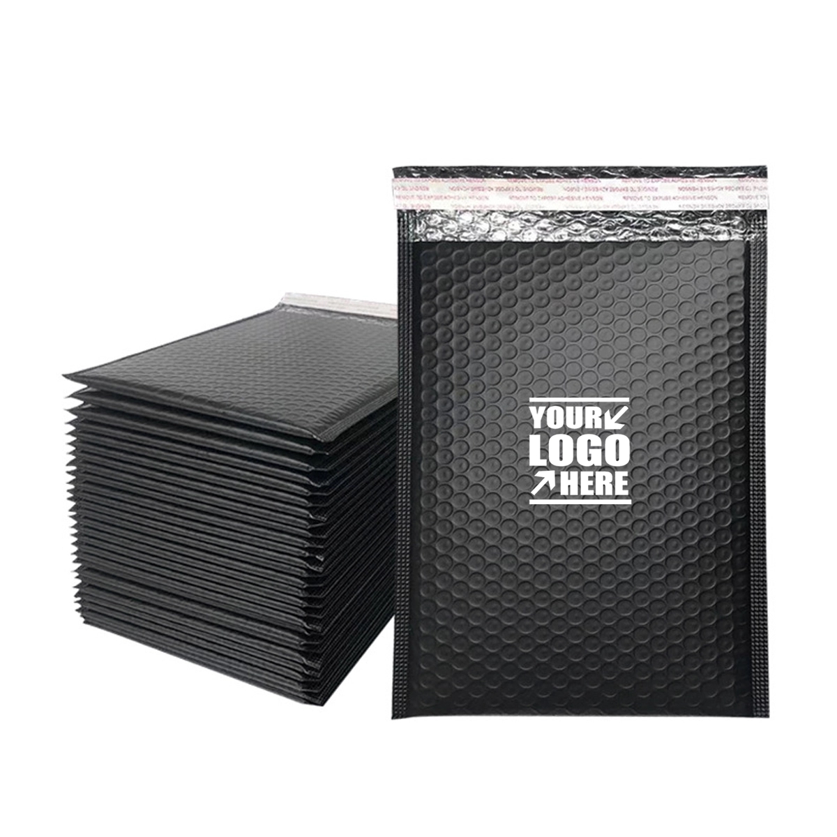 Self Seal Mailing Envelopes Bubble Padded Mailers 3