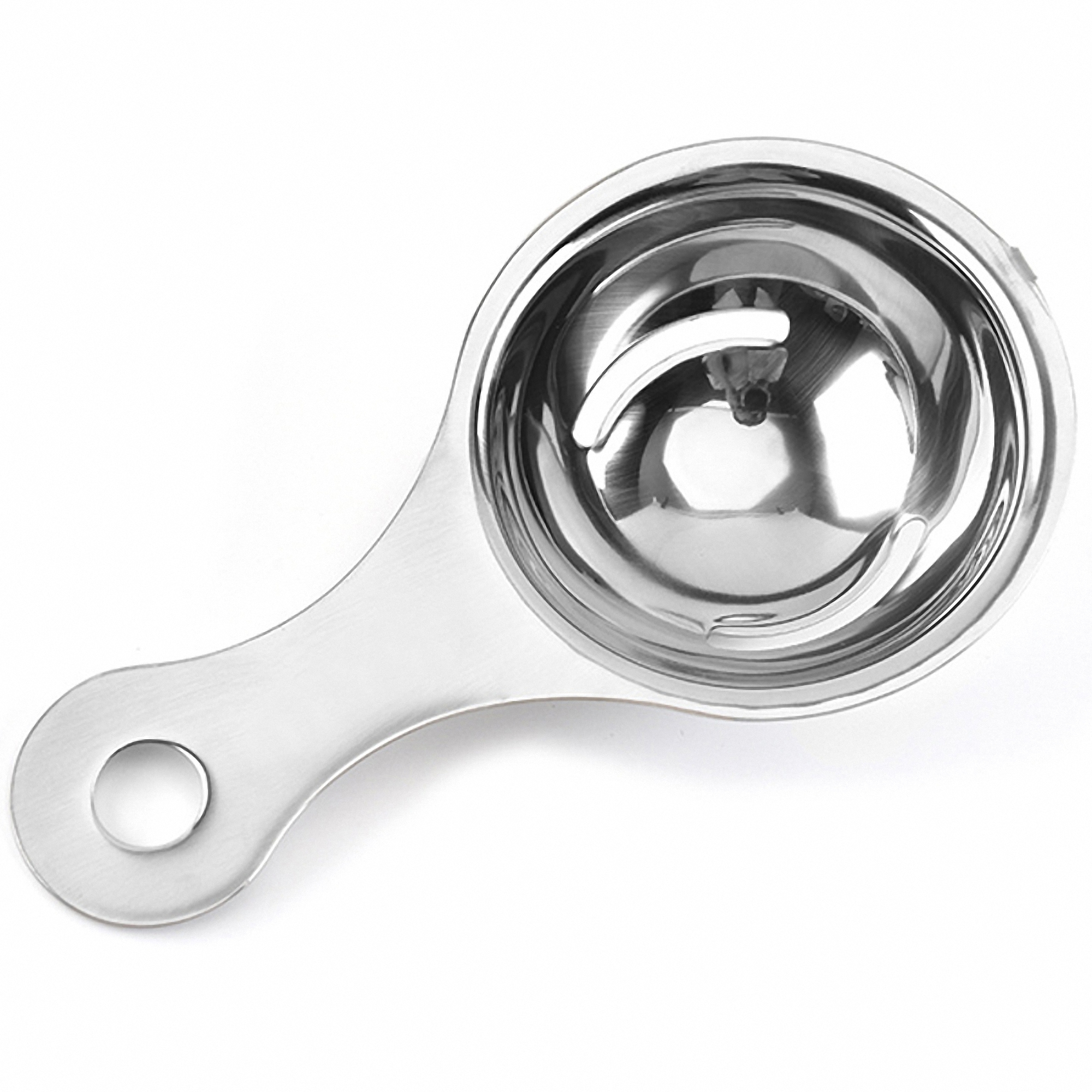 Egg Yolk Separator Tool 2