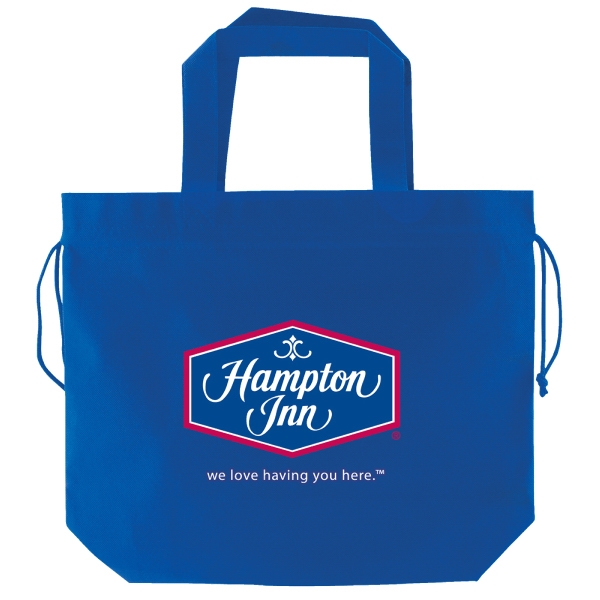 Universal Tote 4