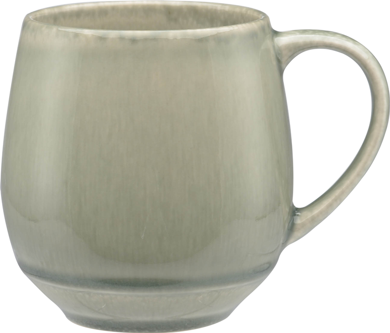 18 oz. Fresco Collection 9