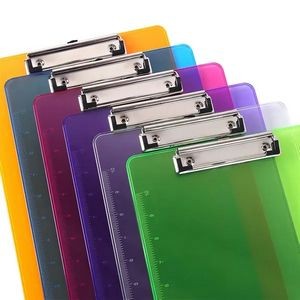 Mini Folding Chair Cell Phone Stand Desktop Foldable 1