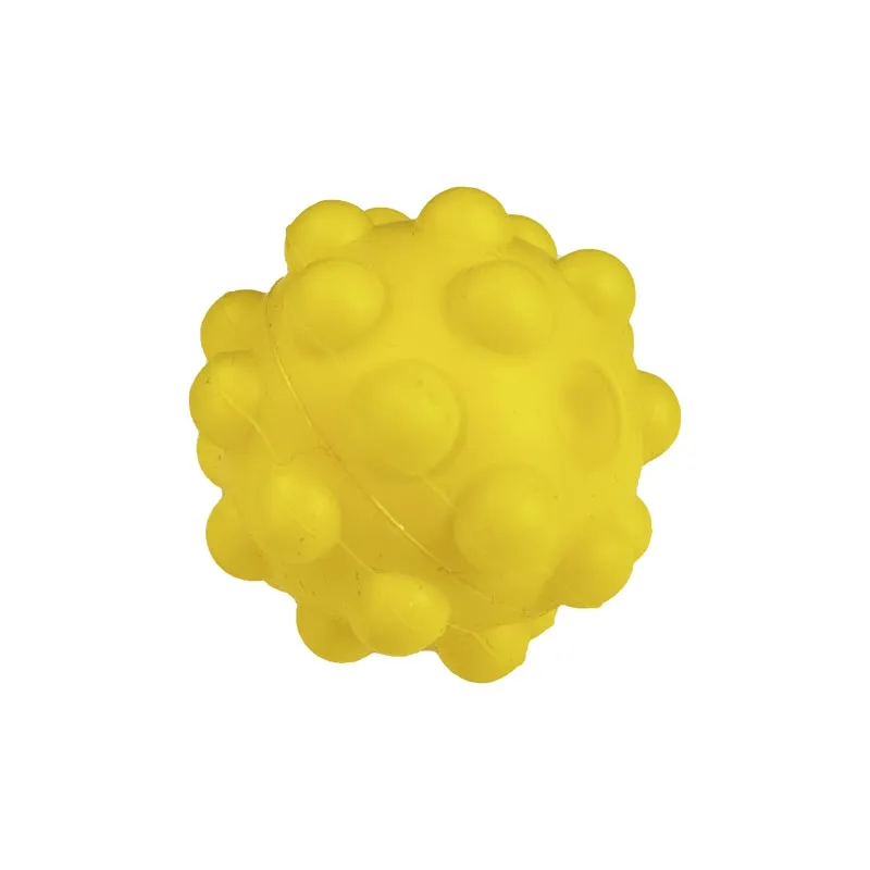 Silicone Pop Fidget Toys Ball 6