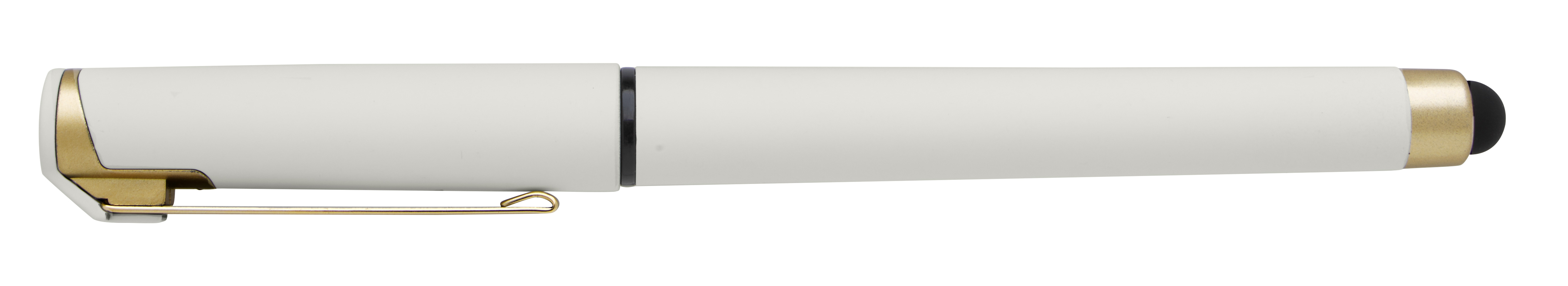 Good Value™ Cali Gold Stylus RABS Pen 177