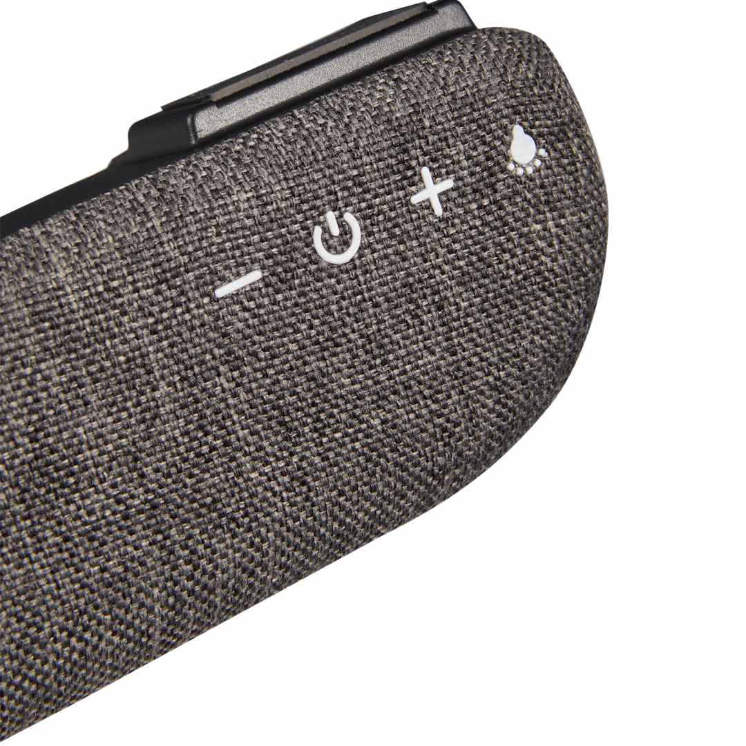 Elevate Laptop Stand and Bluetooth Speaker 116