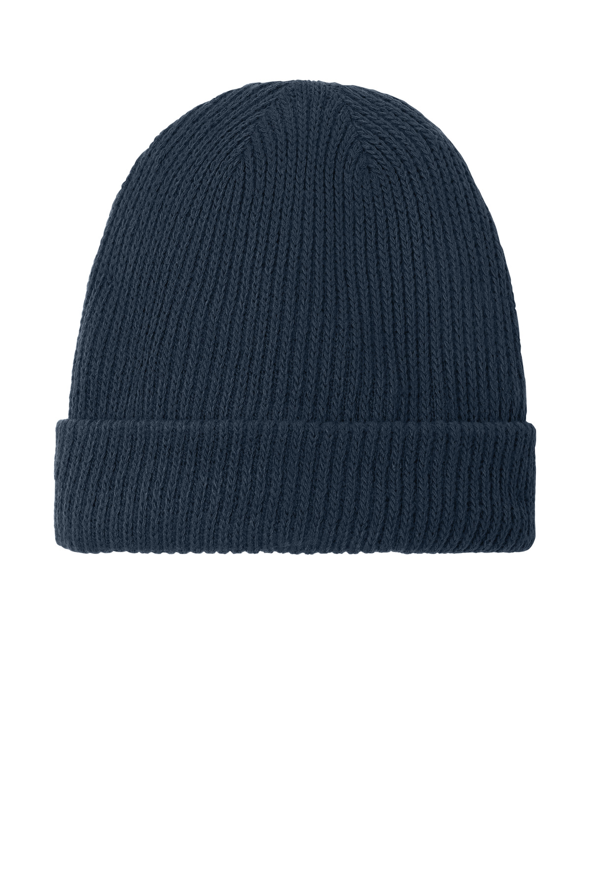 The North Face Circular Rib Beanie NF0A7RGH 14