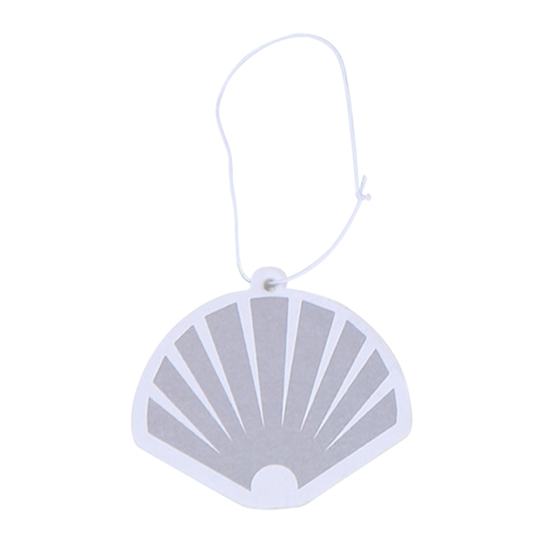 Car Air Freshener 5
